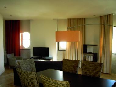 Apartamento de vacaciones en Oporto (Norte)Casa de vacaciones