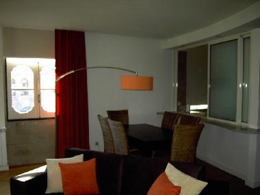 Apartamento de vacaciones en Oporto (Norte)Casa de vacaciones