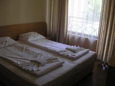 Apartamento de vacaciones en Golden sands (Varna)Casa de vacaciones