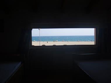 Apartamento de vacaciones en ARGELES SUR MER (Pyr�n�es-Orientales)Casa de vacaciones