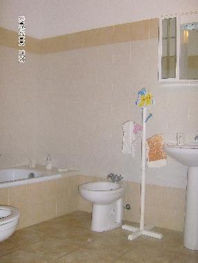 Apartamento de vacaciones en CASCINA (PISA) (Pisa)Casa de vacaciones