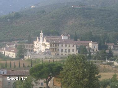 Apartamento de vacaciones en CASCINA (PISA) (Pisa)Casa de vacaciones