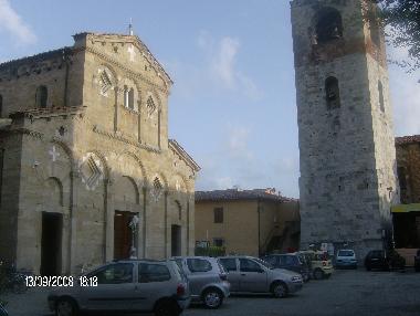 Apartamento de vacaciones en CASCINA (PISA) (Pisa)Casa de vacaciones