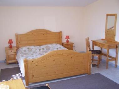 Hotel en Pomorie (Burgas)Casa de vacaciones