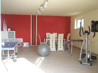 Apartamento de vacaciones en Nemanice (Plzensky Kraj)Casa de vacaciones
