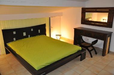 Casa de vacaciones en Collioure (Pyrnes-Orientales)Casa de vacaciones