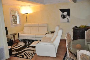 Casa de vacaciones en Collioure (Pyrnes-Orientales)Casa de vacaciones