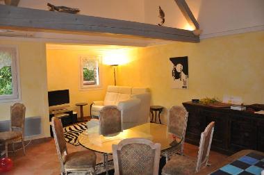 Casa de vacaciones en Collioure (Pyrnes-Orientales)Casa de vacaciones