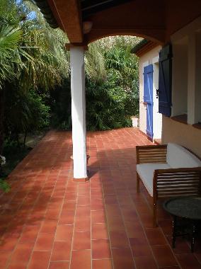 Casa de vacaciones en Collioure (Pyrnes-Orientales)Casa de vacaciones