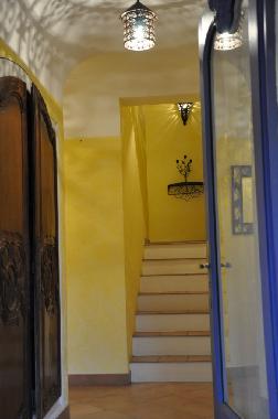 Casa de vacaciones en Collioure (Pyrnes-Orientales)Casa de vacaciones