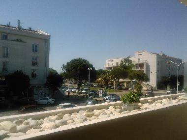 Apartamento de vacaciones en Royan (Charente-Maritime)Casa de vacaciones