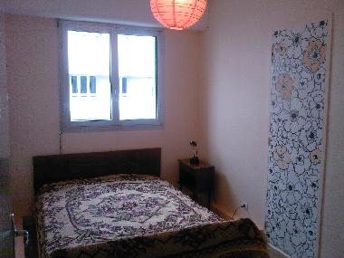 Apartamento de vacaciones en Royan (Charente-Maritime)Casa de vacaciones