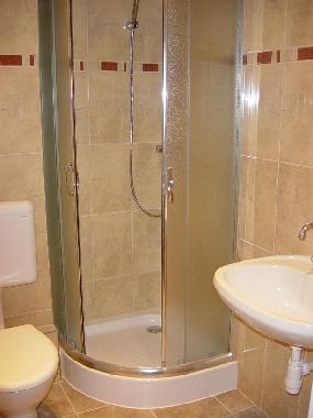 Apartamento de vacaciones en Budapest (Budapest)Casa de vacaciones