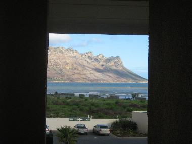 Apartamento de vacaciones en Strand (Western Cape)Casa de vacaciones