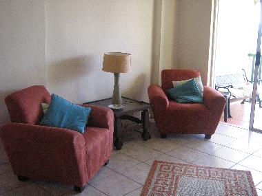 Apartamento de vacaciones en Strand (Western Cape)Casa de vacaciones