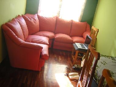 Apartamento de vacaciones en Centro, Ciudad Vieja, Pocitos (Montevideo)Casa de vacaciones