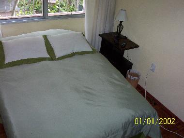 Apartamento de vacaciones en Centro, Ciudad Vieja, Pocitos (Montevideo)Casa de vacaciones