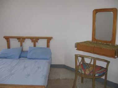 Apartamento de vacaciones en Hurghada (Al Bahr al Ahmar)Casa de vacaciones
