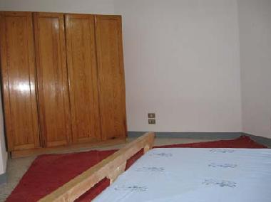 Apartamento de vacaciones en Hurghada (Al Bahr al Ahmar)Casa de vacaciones