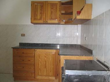 Apartamento de vacaciones en Hurghada (Al Bahr al Ahmar)Casa de vacaciones