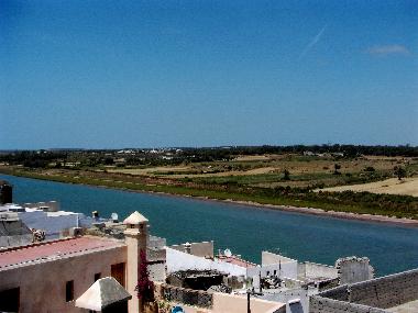Casa de vacaciones en azemmour (El Jadida)Casa de vacaciones