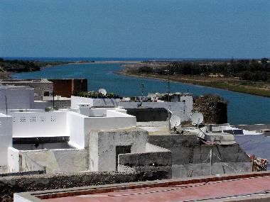 Casa de vacaciones en azemmour (El Jadida)Casa de vacaciones