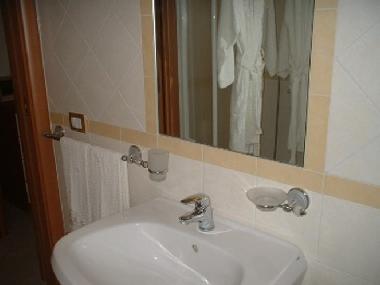 Apartamento de vacaciones en Taormina Mazzeo (Messina)Casa de vacaciones