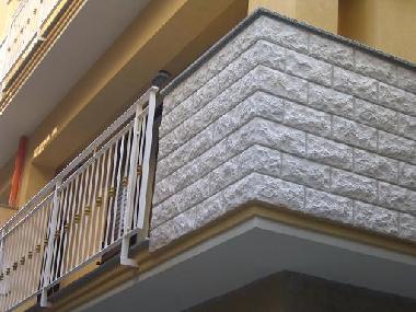 Apartamento de vacaciones en Taormina Mazzeo (Messina)Casa de vacaciones