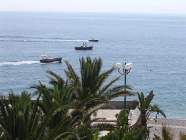 Apartamento de vacaciones en Taormina Mazzeo (Messina)Casa de vacaciones