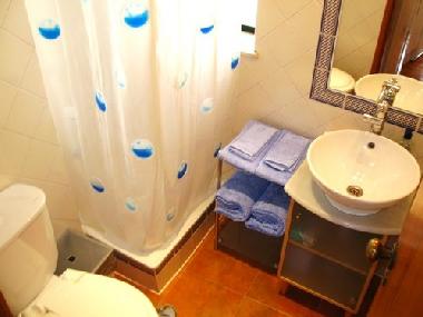 Apartamento de vacaciones en Lisboa (Grande Lisboa)Casa de vacaciones