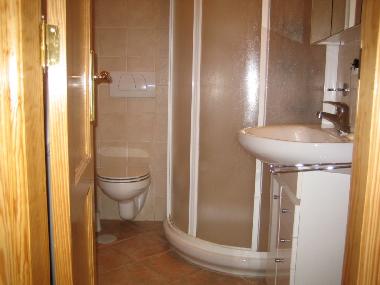 Apartamento de vacaciones en Costa Calma (Fuerteventura)Casa de vacaciones