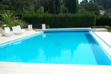 Casa de vacaciones en MOUGINS (Alpes-Maritimes)Casa de vacaciones