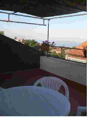 Apartamento de vacaciones en Zafferana Etnea (Catania)Casa de vacaciones