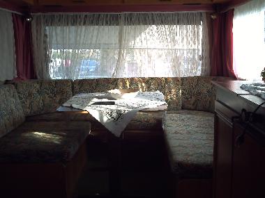 Apartamento de vacaciones en Waabs (Ostsee-Festland)Casa de vacaciones