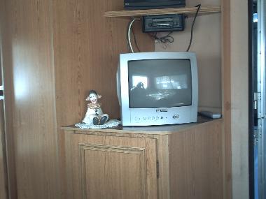 Apartamento de vacaciones en Waabs (Ostsee-Festland)Casa de vacaciones