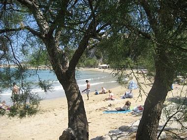 Apartamento de vacaciones en ALMIRIDA  (Chania)Casa de vacaciones
