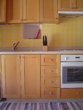 Casa de vacaciones en Larnaca (Larnaca)Casa de vacaciones