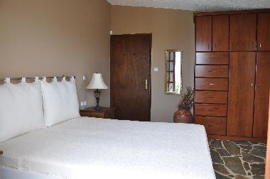 Casa de vacaciones en Megara (Attiki)Casa de vacaciones