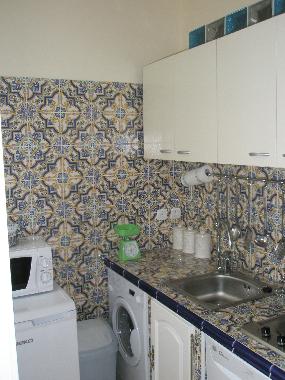 Apartamento de vacaciones en NICE (Var)Casa de vacaciones