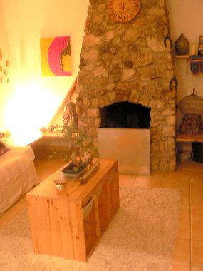 sal�n - dinningroom