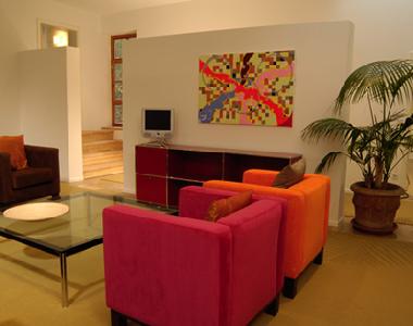Apartamento de vacaciones en Dresden (Schsisches Elbland)Casa de vacaciones