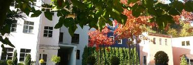 Apartamento de vacaciones en Dresden (Schsisches Elbland)Casa de vacaciones