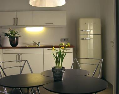 Apartamento de vacaciones en Dresden (Schsisches Elbland)Casa de vacaciones