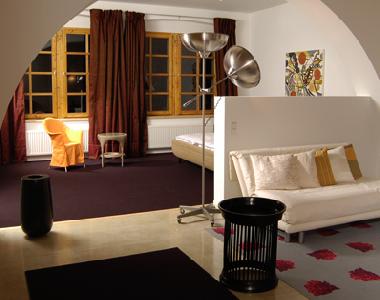 Apartamento de vacaciones en Dresden (Schsisches Elbland)Casa de vacaciones