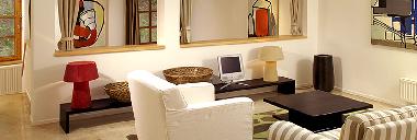 Apartamento de vacaciones en Dresden (Schsisches Elbland)Casa de vacaciones