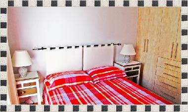 Apartamento de vacaciones en Athens (Attiki)Casa de vacaciones