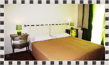 Apartamento de vacaciones en Athens (Attiki)Casa de vacaciones