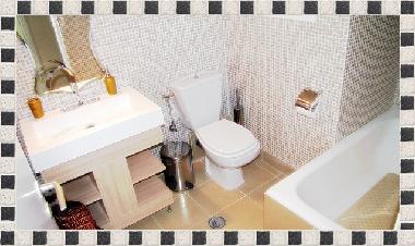 Apartamento de vacaciones en Athens (Attiki)Casa de vacaciones