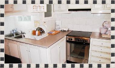 Apartamento de vacaciones en Athens (Attiki)Casa de vacaciones