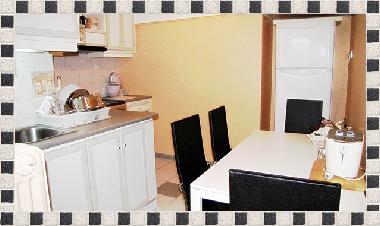 Apartamento de vacaciones en Athens (Attiki)Casa de vacaciones